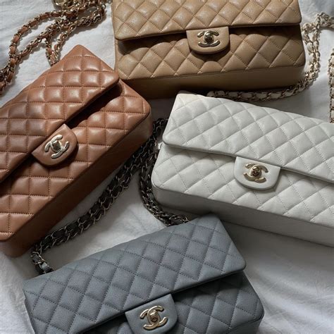 chanel bags 2023 price|chanel bags 2023 buy now.